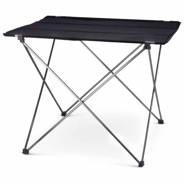 Primus - CampFire Table - Campingtisch