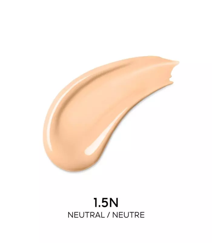 TERRACOTTA CONCEALER Correcteur Perfection Naturelle