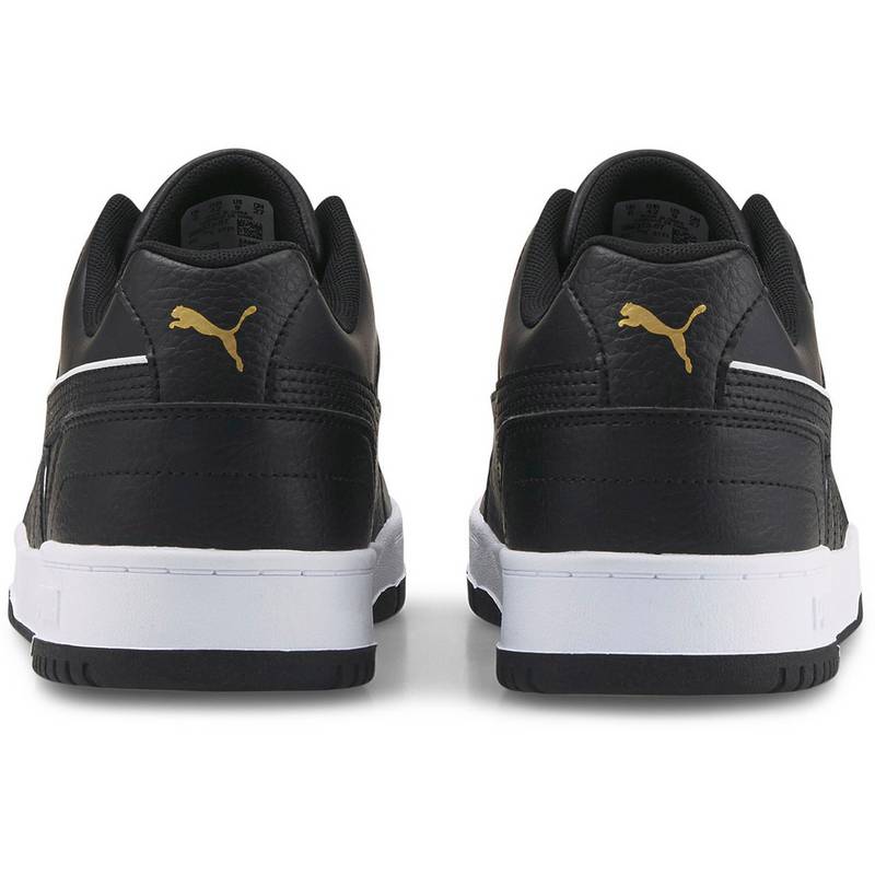 PUMA RBD Game Sneaker Herren