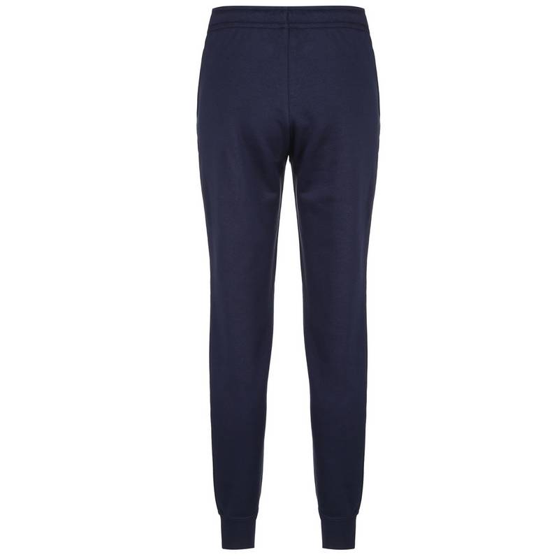 Nike Park 20 Fleece Trainingshose Damen