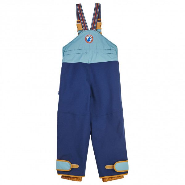 Finkid - Kid's Kajo Husky - Skihose