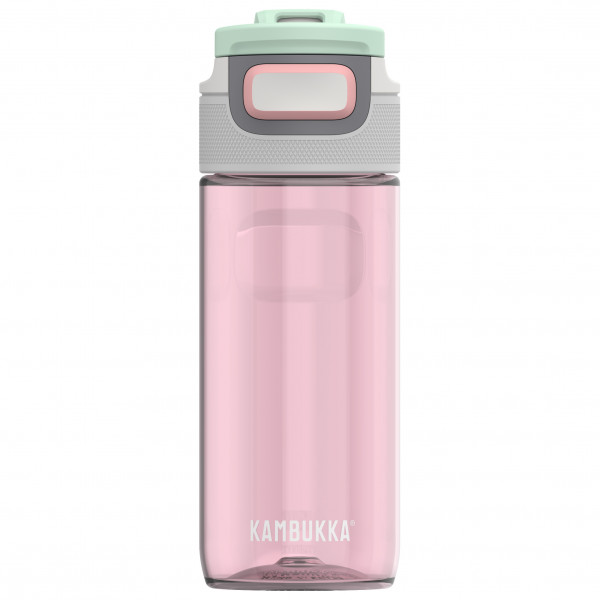 Kambukka - Elton - Trinkflasche