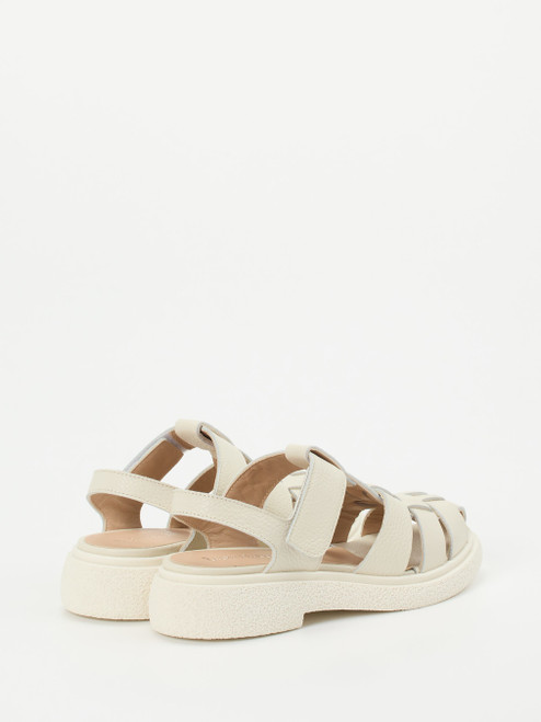 Spangenpumps-13133790001 Ralph Harrison