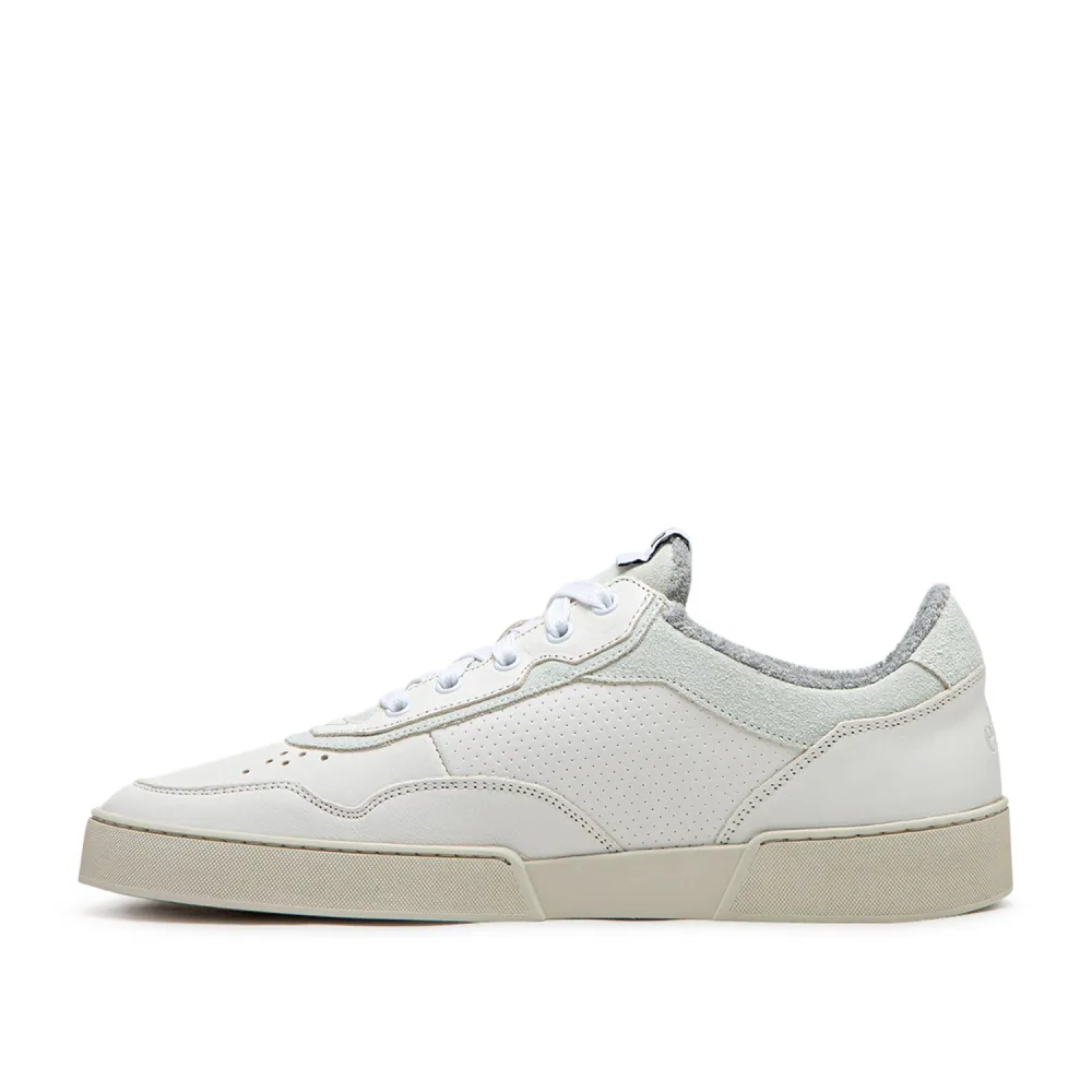 ekn Daisy DA-01-LE-04-SS22 / weiss