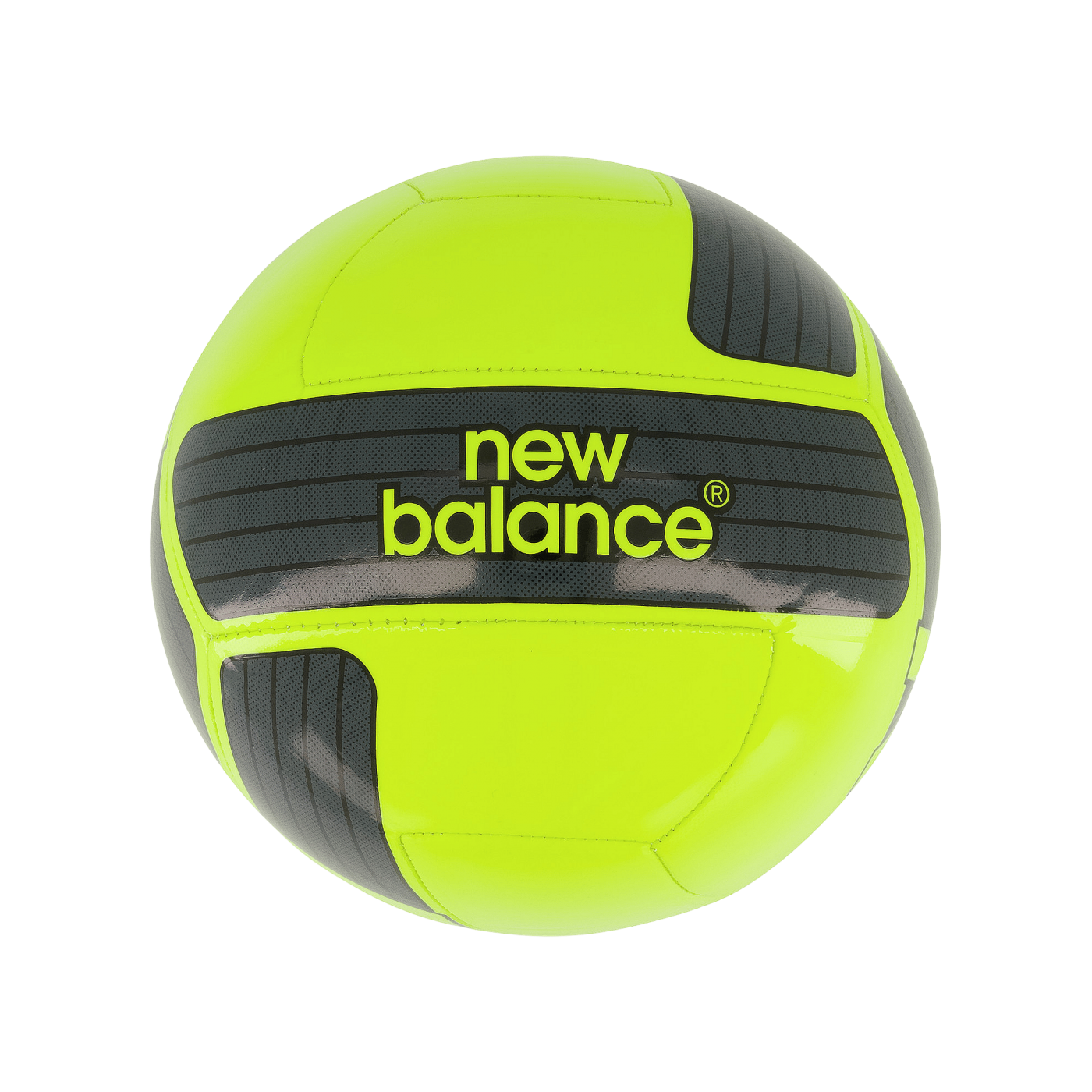 New Balance 442 Academy Trainingsball FHBK
