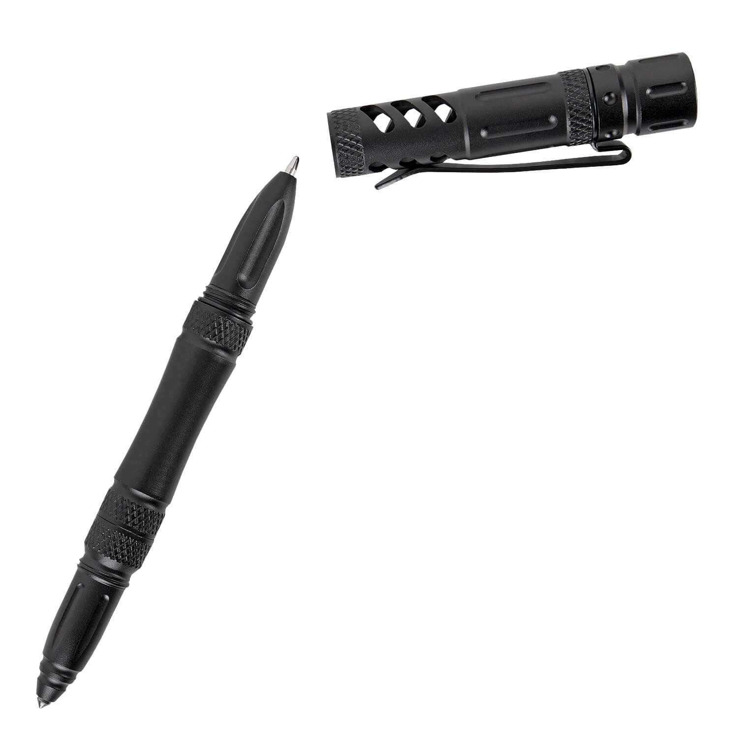 Tactical Pen Pro