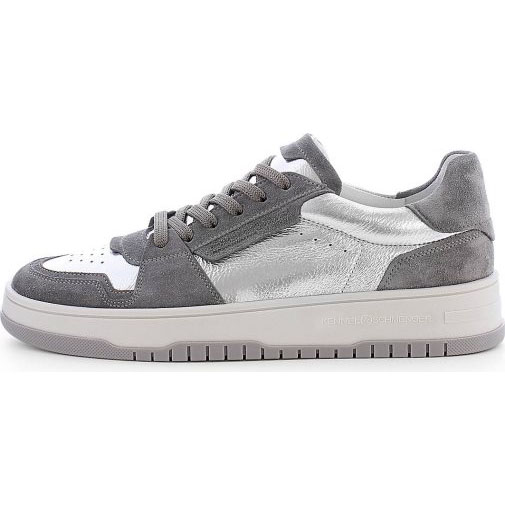 Kennel & Schmenger Sneaker DRIFT