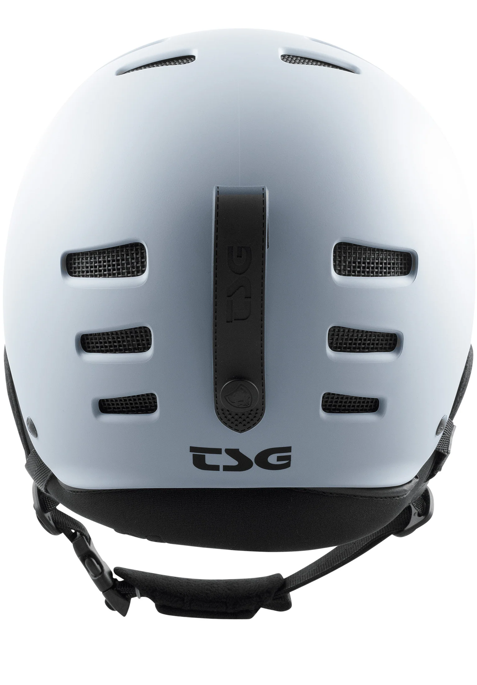 Gravity 2.0 Solid Color