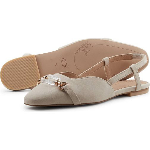 COX Sling-Ballerina