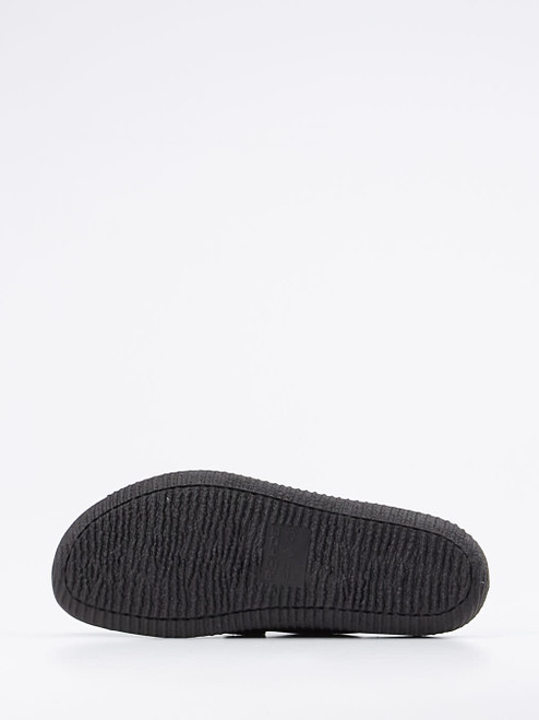 Pantolette-74030090033 Rohde