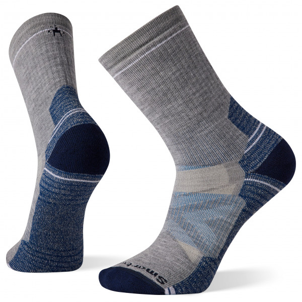 Smartwool - Performance Hike Full Cushion Crew - Wandersocken