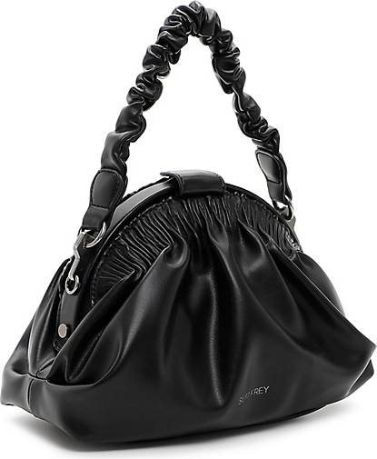 SURI FREY Bügeltasche Lizzy