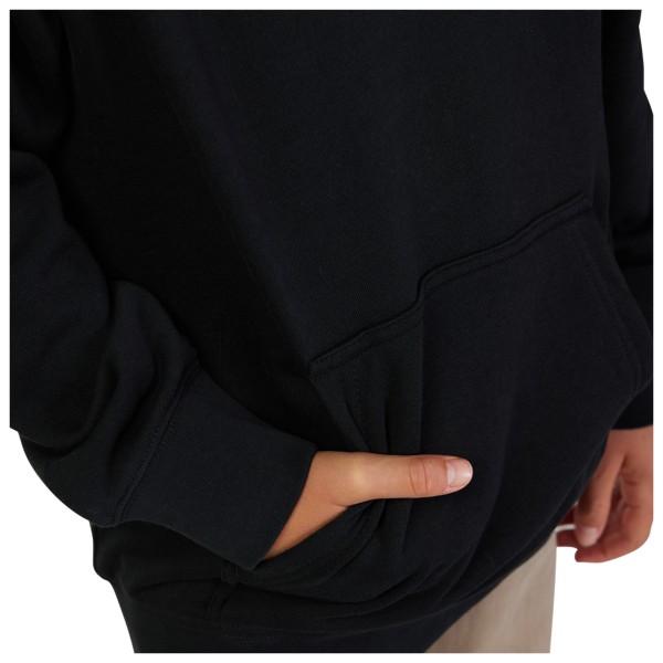 FOX Racing - Kid's Legacy Fleece Pullover - Hoodie