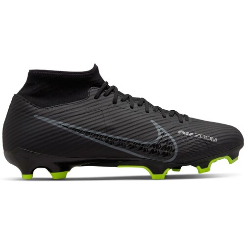 ZOOM SUPERFLY 9 ACADEMY FG/MG