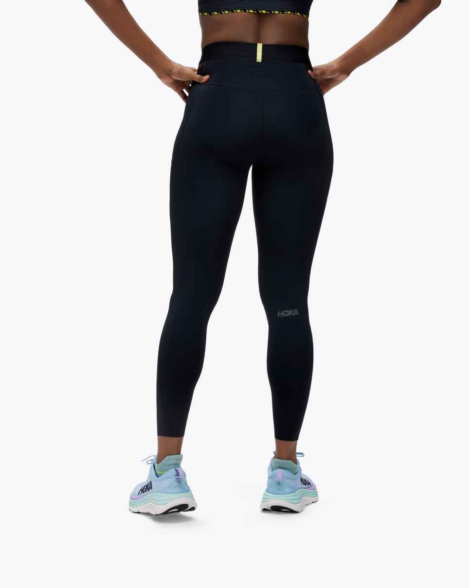 Novafly Run Tight 25-tommer Black