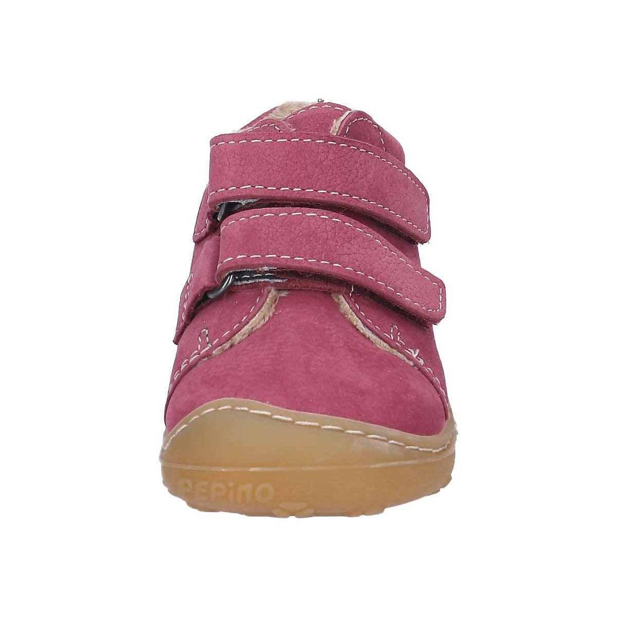 Baby Halbschuhe für Mädchen