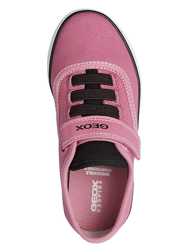 Geox Sneakers 