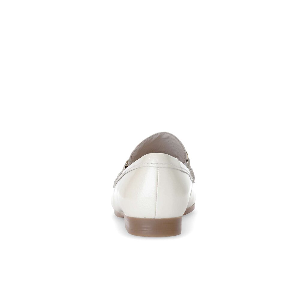Gabor comfort Slipper beige