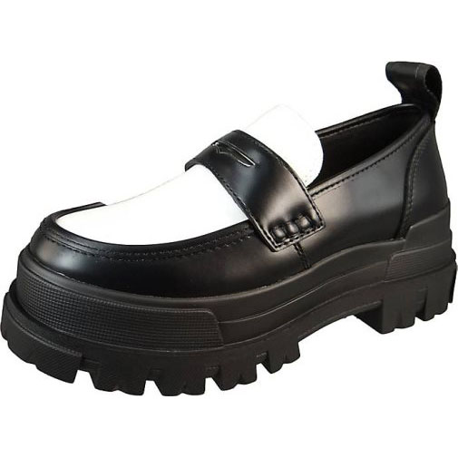 Buffalo Halbschuhe