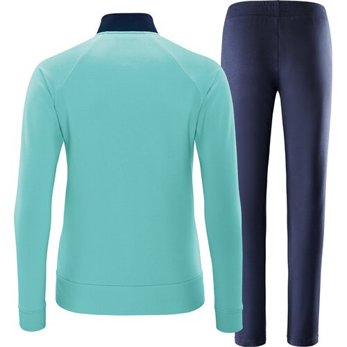 SCHNEIDER SPORTSWEAR DAMEN WELLNESS-ANZUG DEENAW-ANZUG