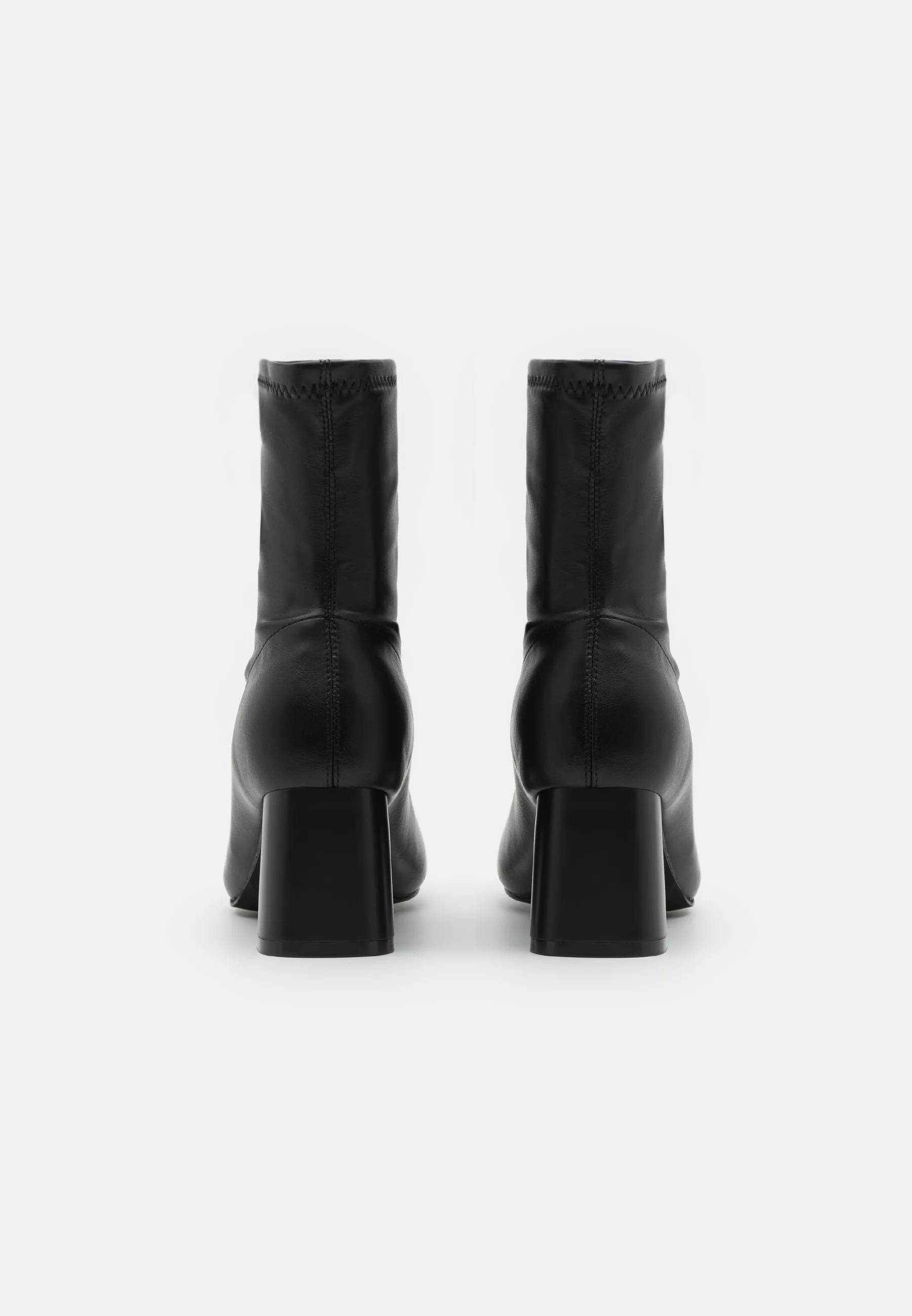 Botines Even&Odd