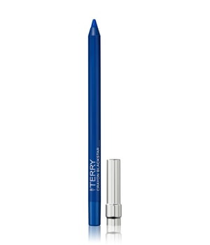 By Terry Crayon Blackstar Eyeliner-1.2 g