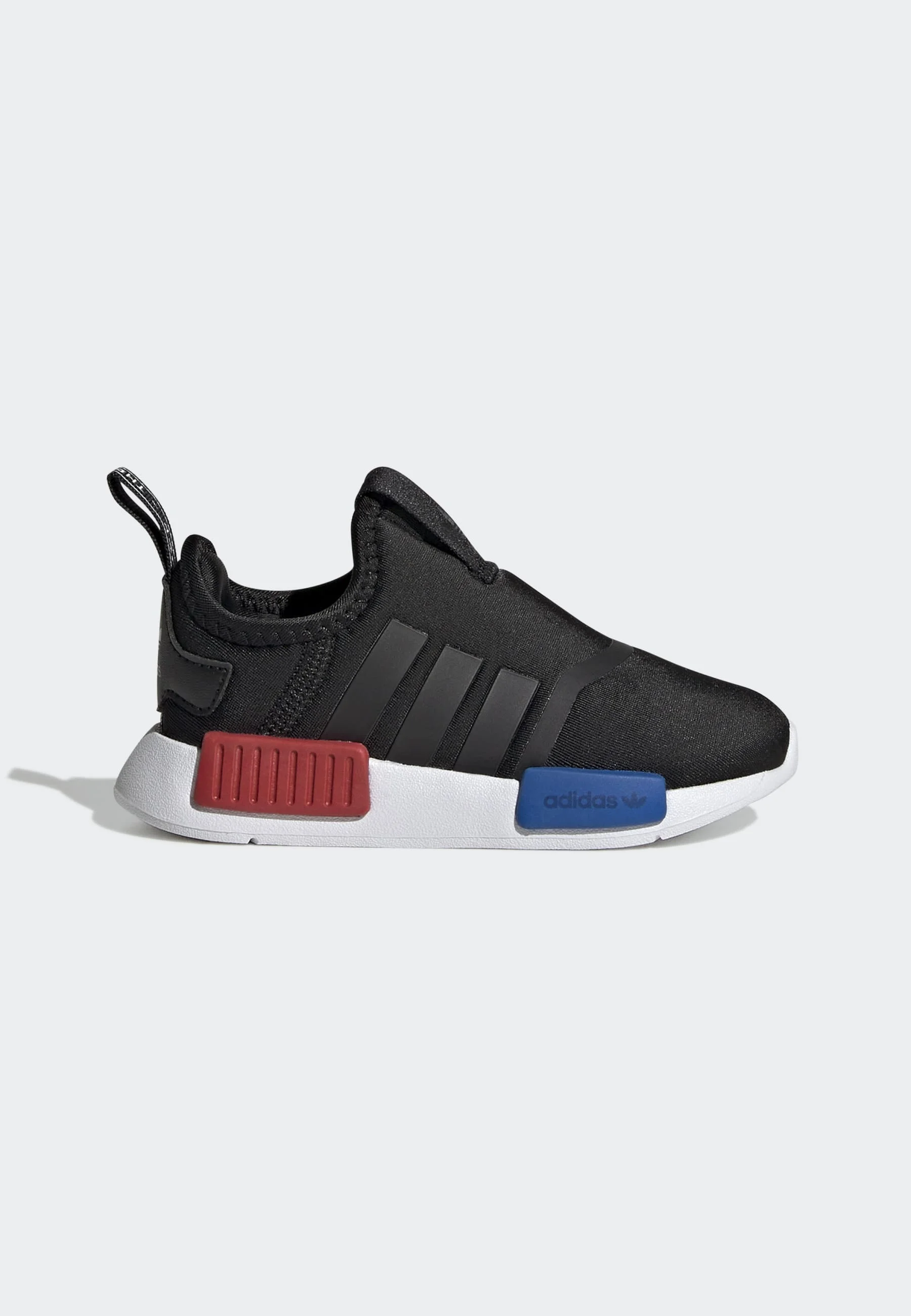 adidas Originals NMD 360 - Zapatillas sin cordones