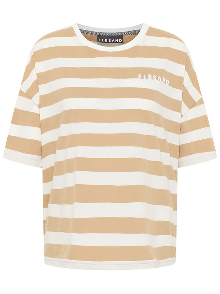 ELBSAND Shirt 