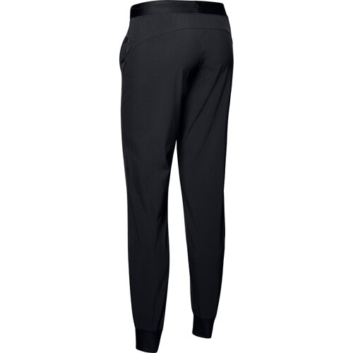 DAMEN HOSE ARMOUR SPORT WOVEN PANT