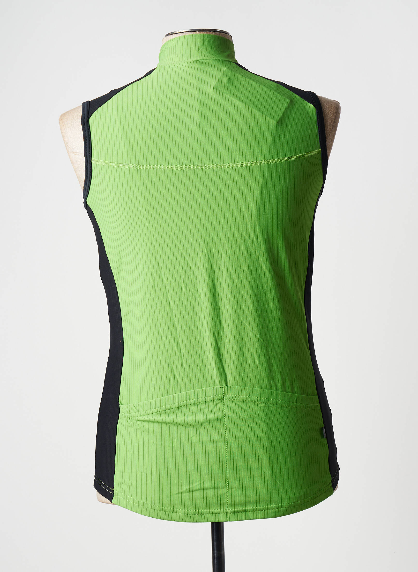 Biemme Tops Femme couleur vert