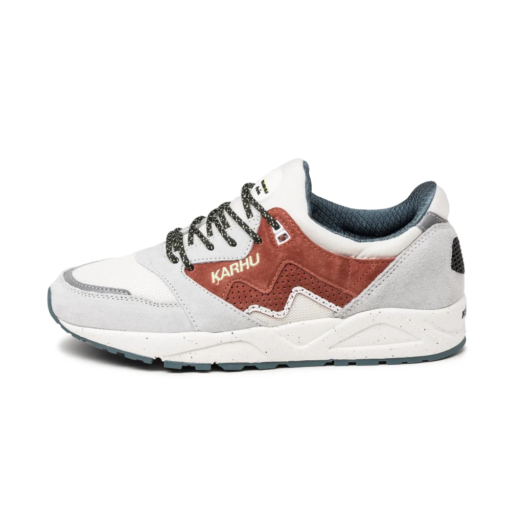 Karhu Aria 95 F803085 / blau