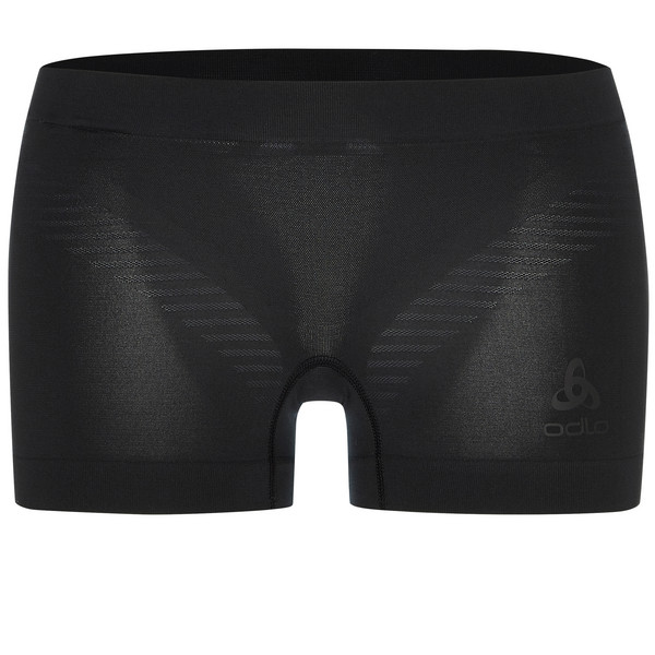 SUW BOTTOM PANTY PERFORMANCE X-LIGHT Damen - Funktionsunterwäsche