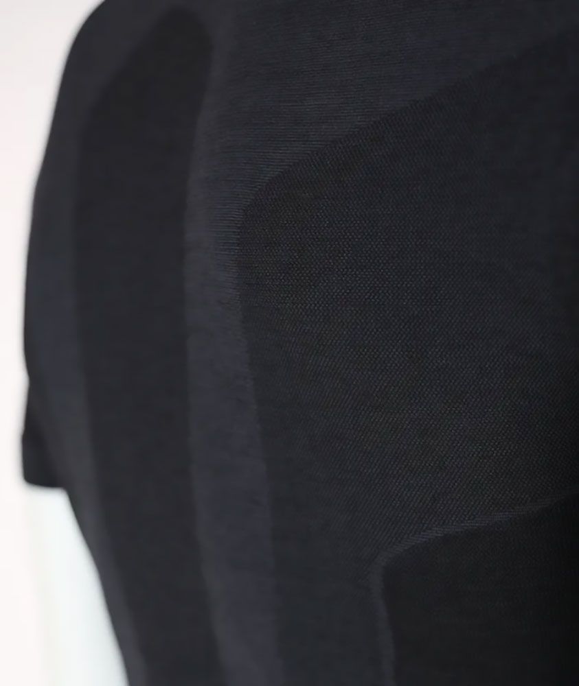 Lenz Performance - T-Shirt Merino 6.0 kaufen | Bike-Discount