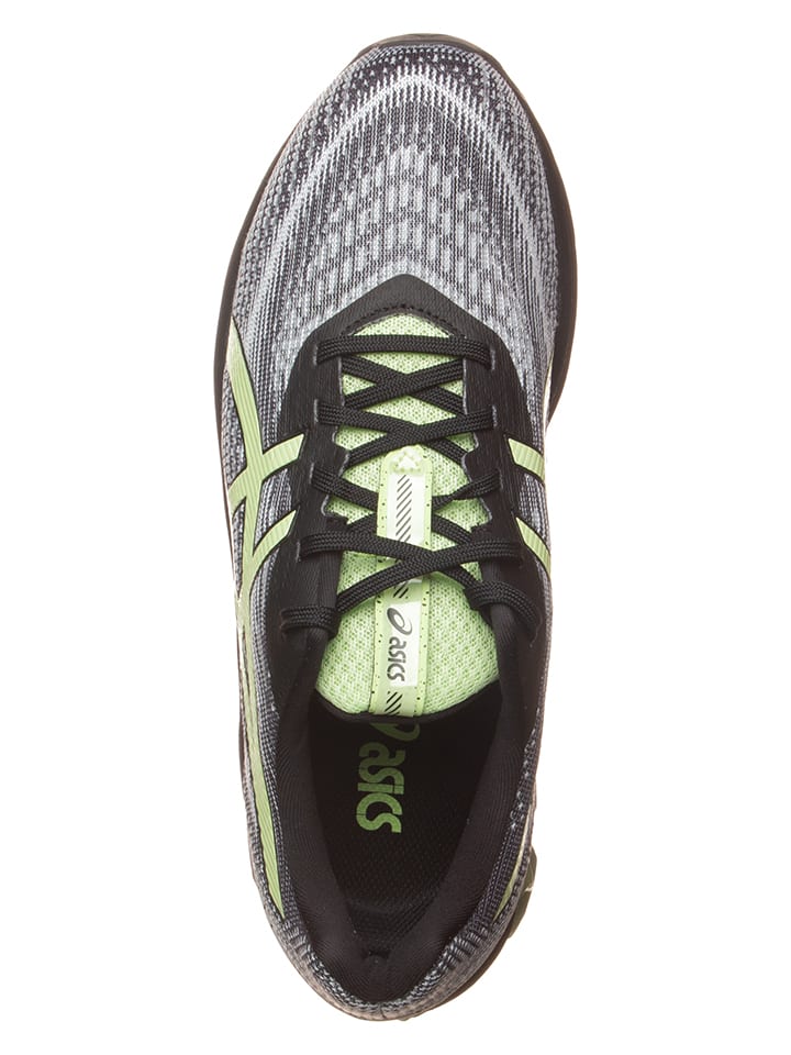 asics Sneakers 