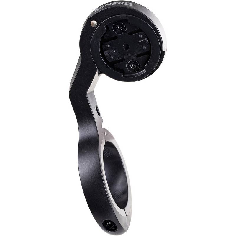 SIGMA ROX 11.1 EVO HR Fahrradcomputer