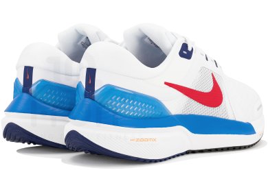 Nike Air Zoom Vomero 16 M