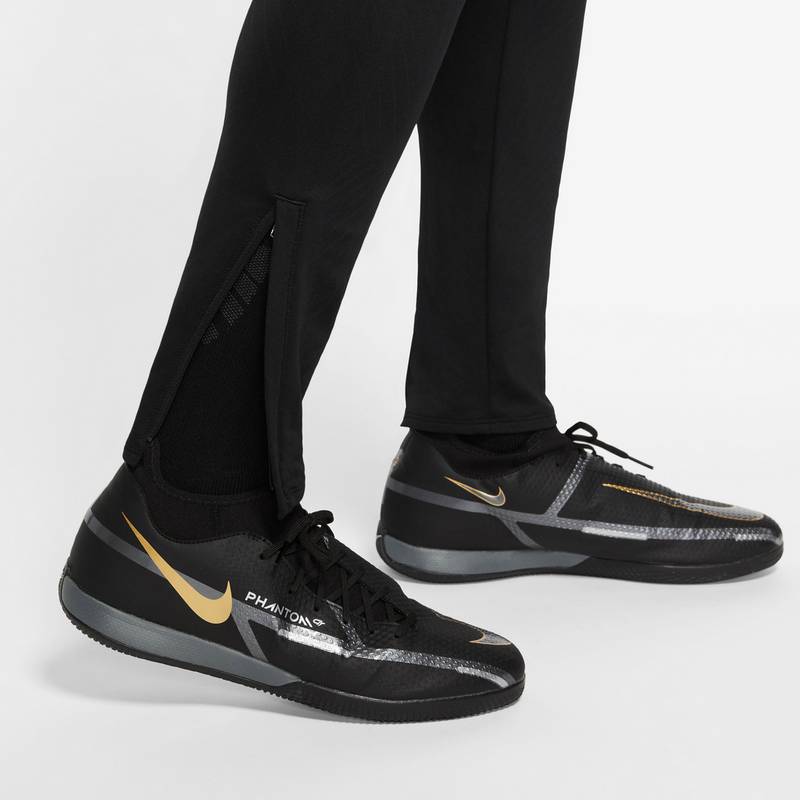 Nike Strike Trainingshose Herren