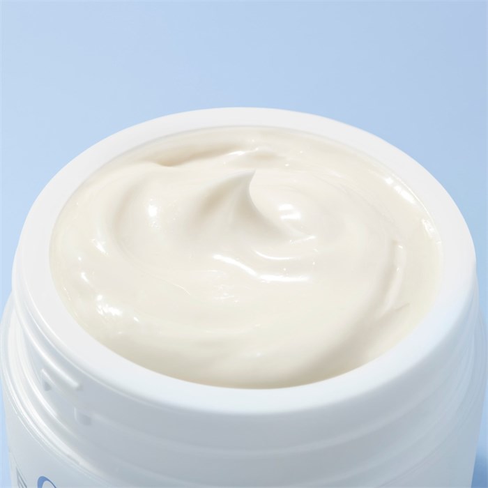Crème Riche Éclat