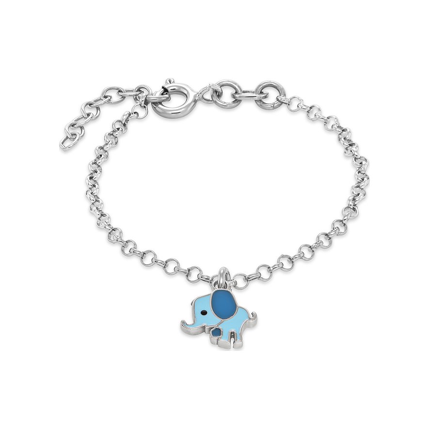 FAVS Armband