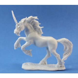 Silverhorn, Unicorn (REA77029)