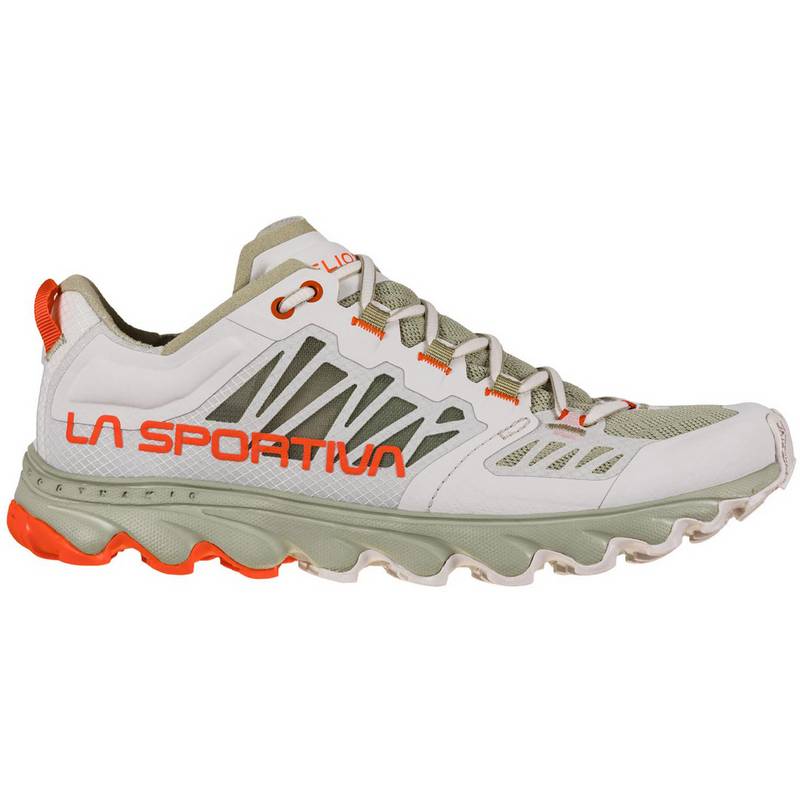 La Sportiva Helios III Laufschuhe Damen