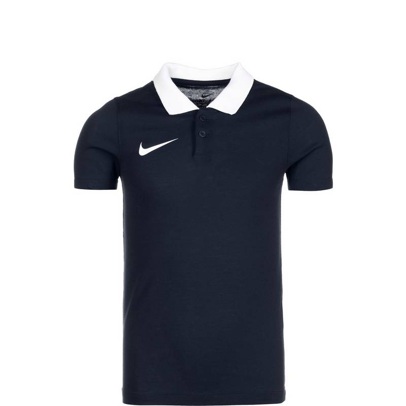 Nike Park 20 Poloshirt Jungen