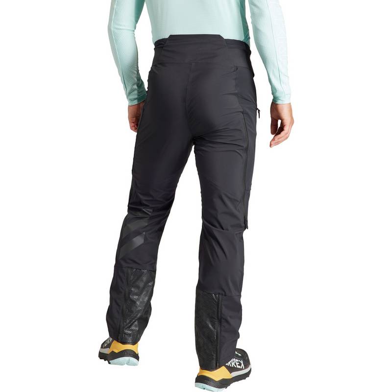 adidas TOUR Skitourenhose Herren
