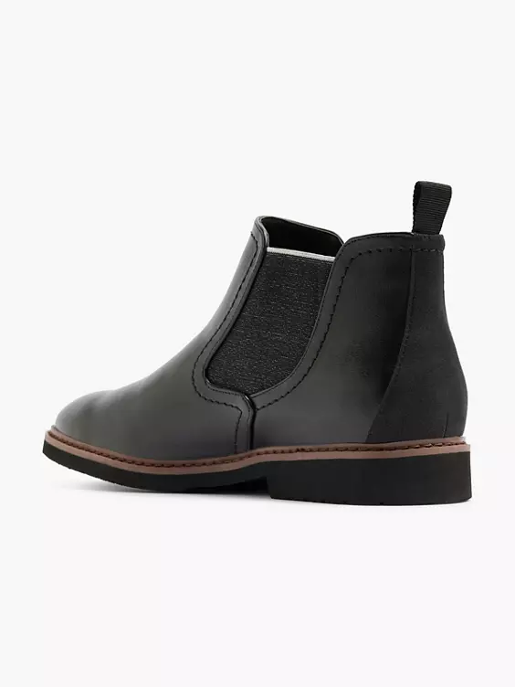ESPRIT Chelsea Boots