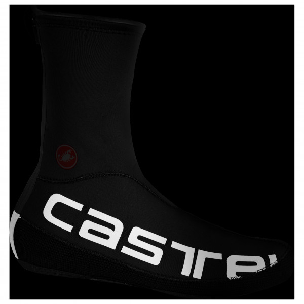 Castelli - Diluvio UL Shoecover - Überschuhe