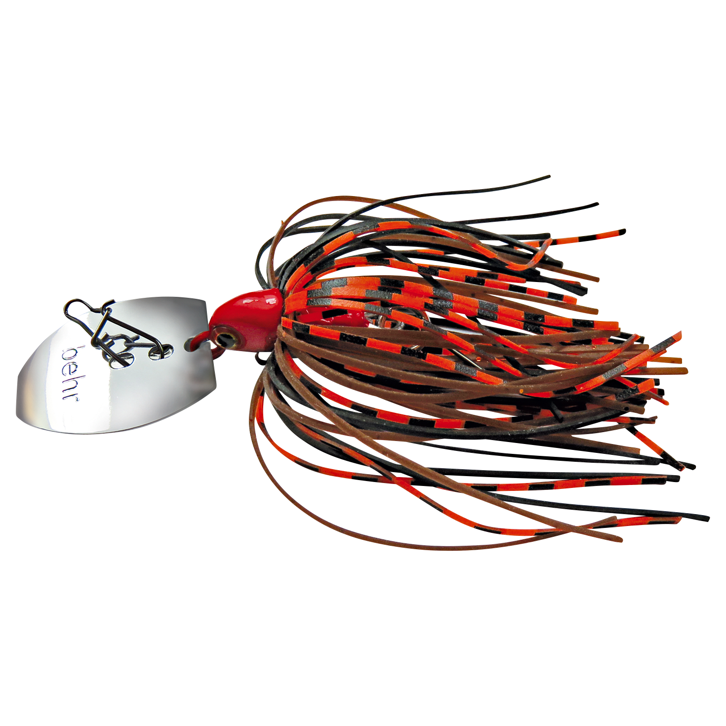 Trendex Chatterbait Vedado Blade (02)