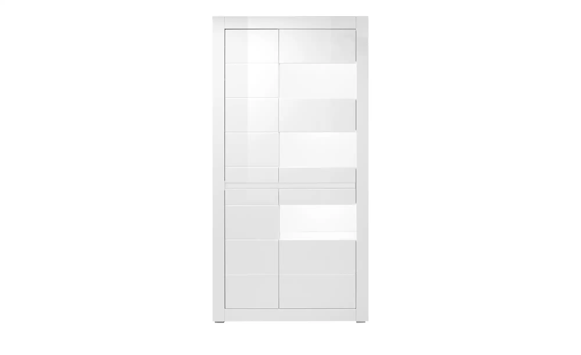 Vitrine
