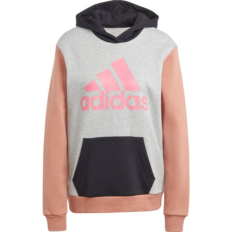 adidas All Szn Hoodie Damen