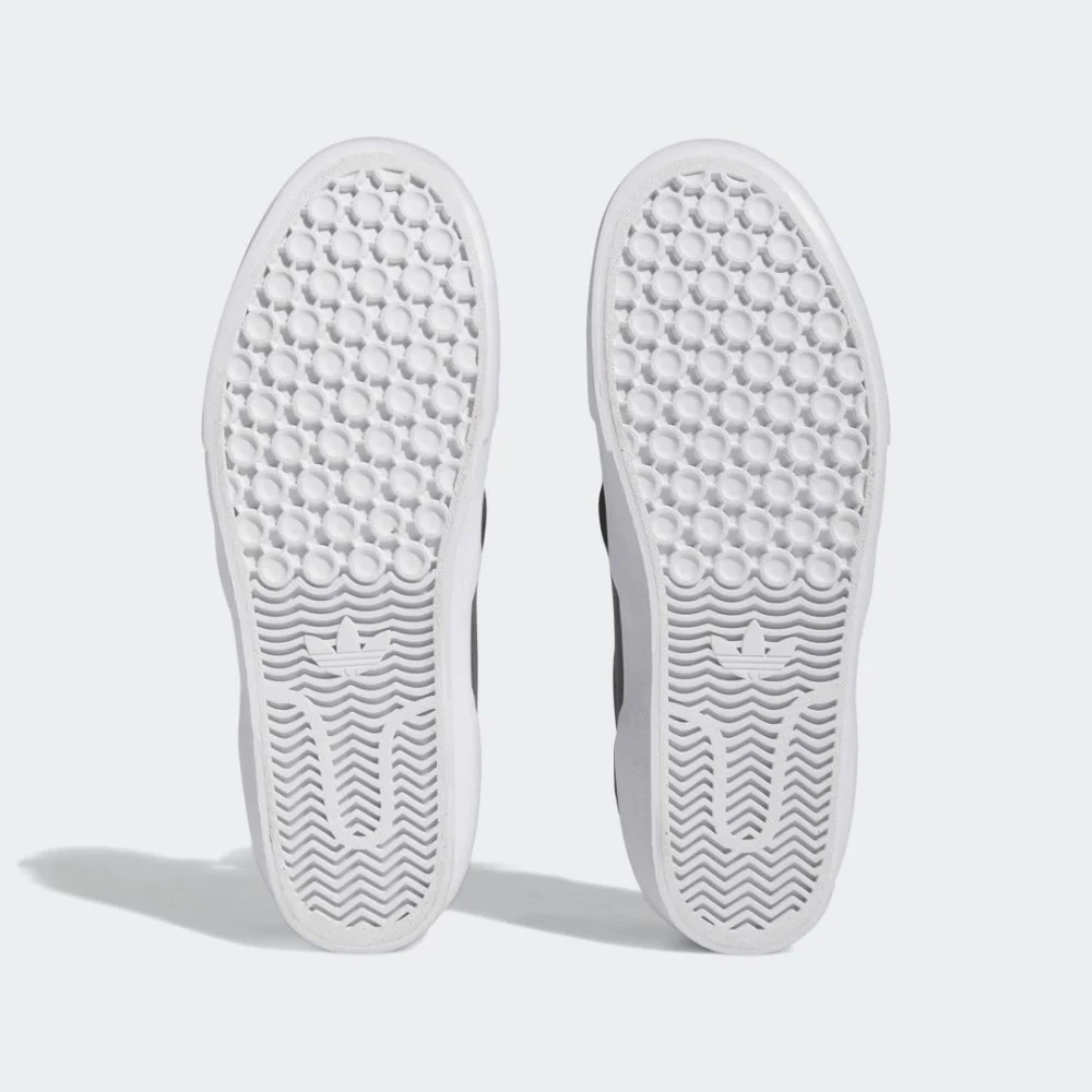 adidas Shmoofoil Slip IG5268 / schwarz