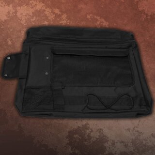 ** % SALE % ** MK3 Rucksack / Tasche 46 x 36  x 6 cm